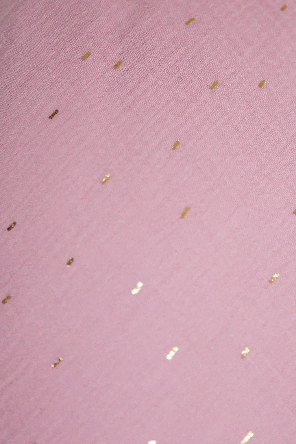 Hülle - Orchid Gold Dust