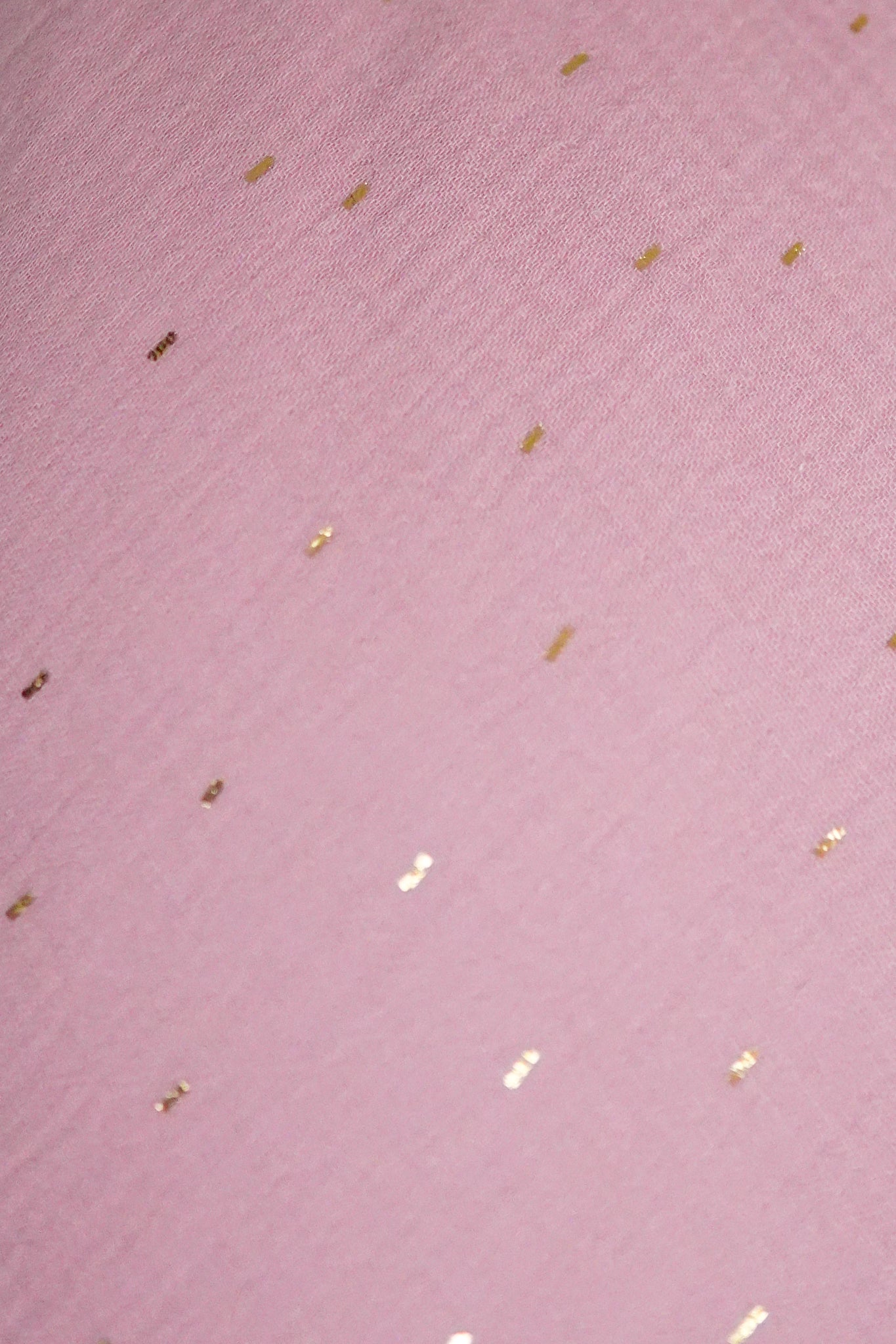 Hülle - Orchid Gold Dust