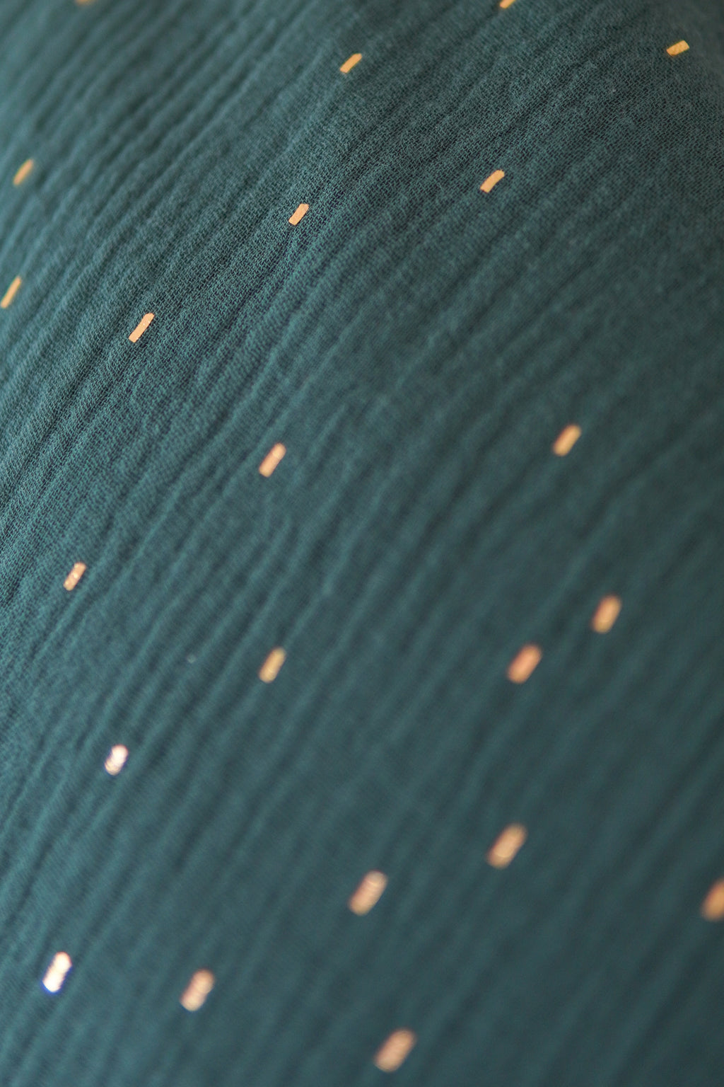 Hülle - Jade Gold Dust