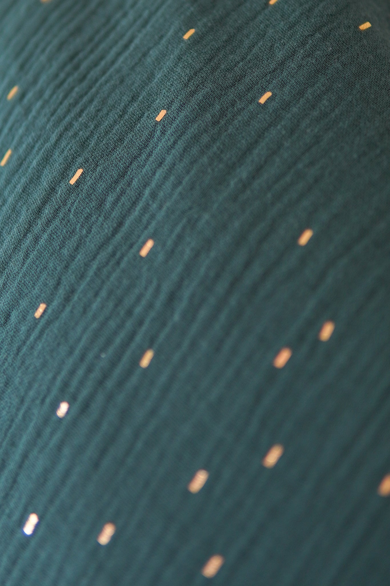 Hülle - Jade Gold Dust