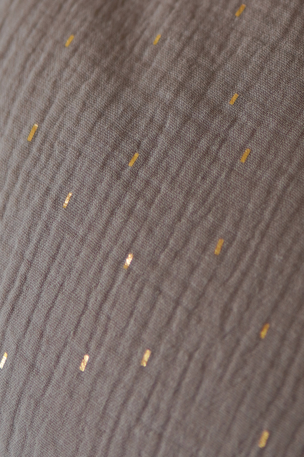 Hülle - Champagne Gold Dust