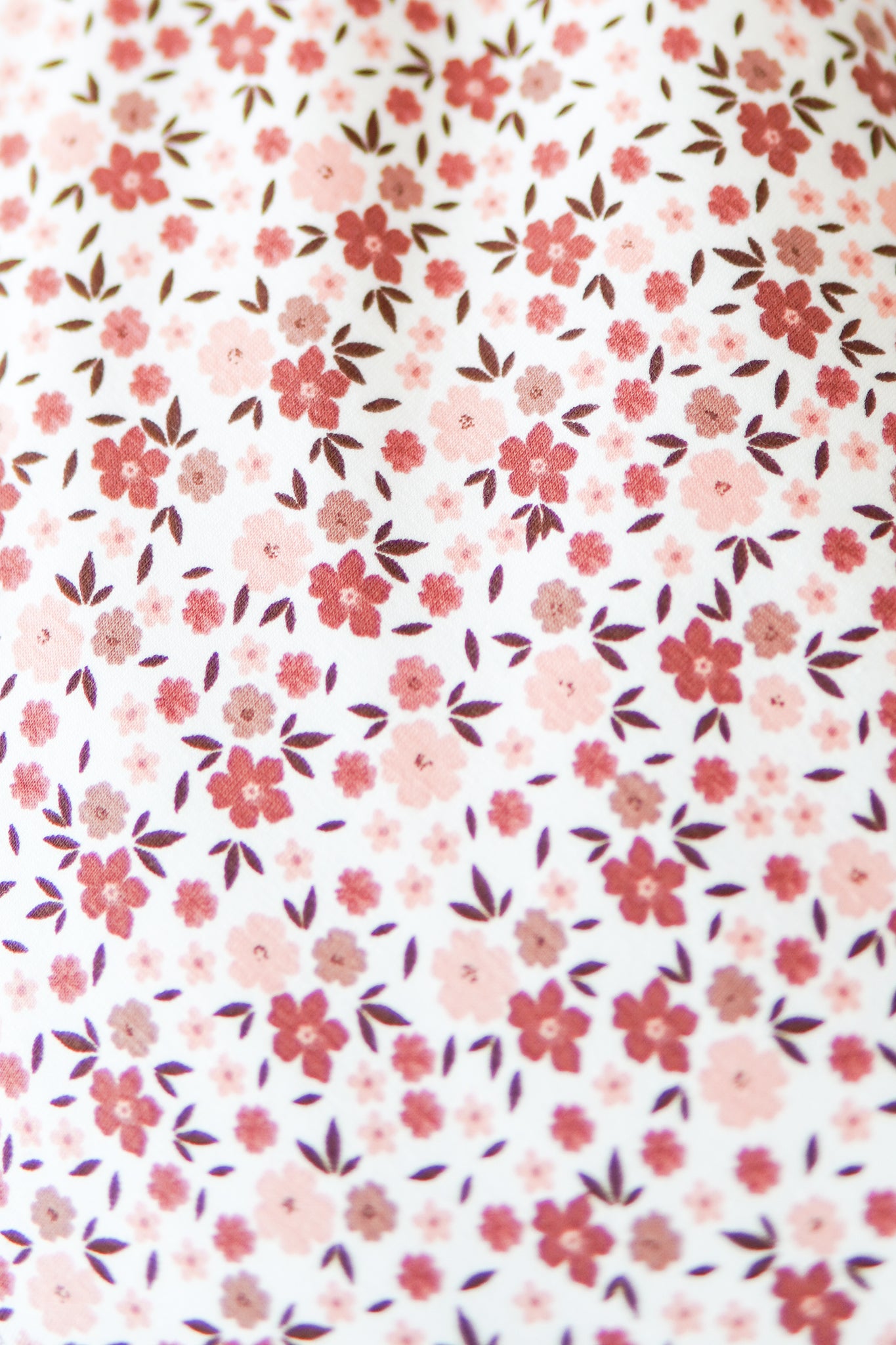 Hülle - Rosy Meadow