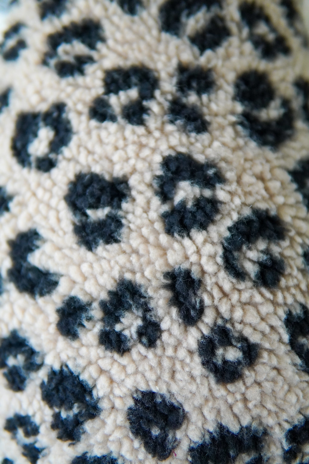 Hülle - Leo Stone Teddy