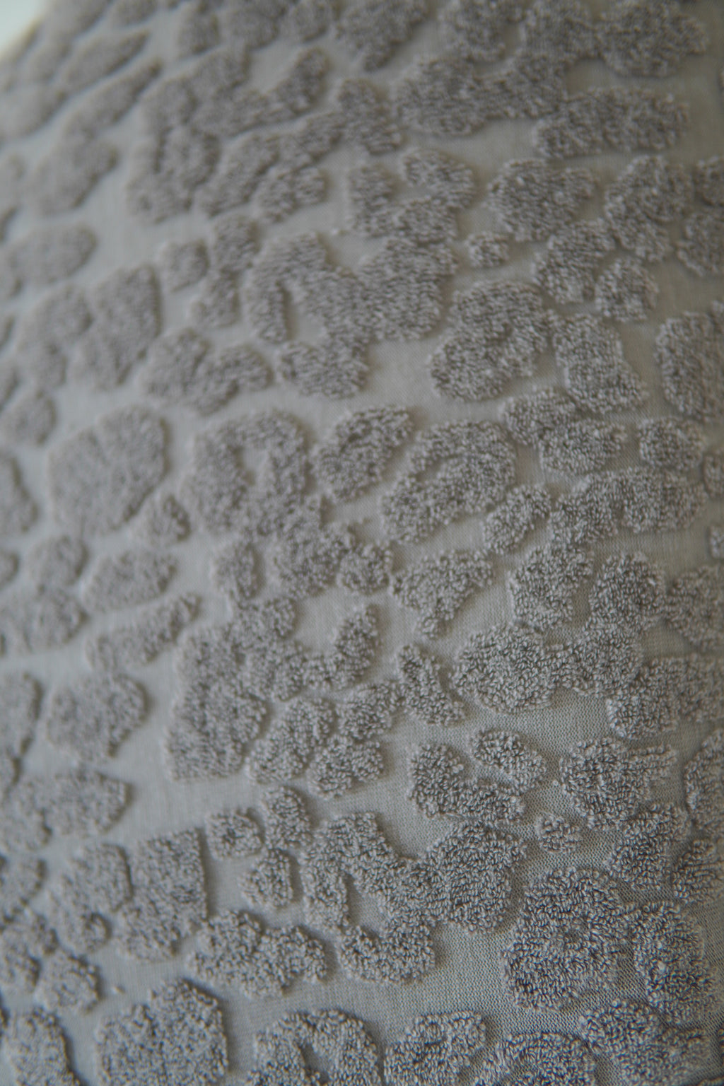 Hülle - Chocolate Leo