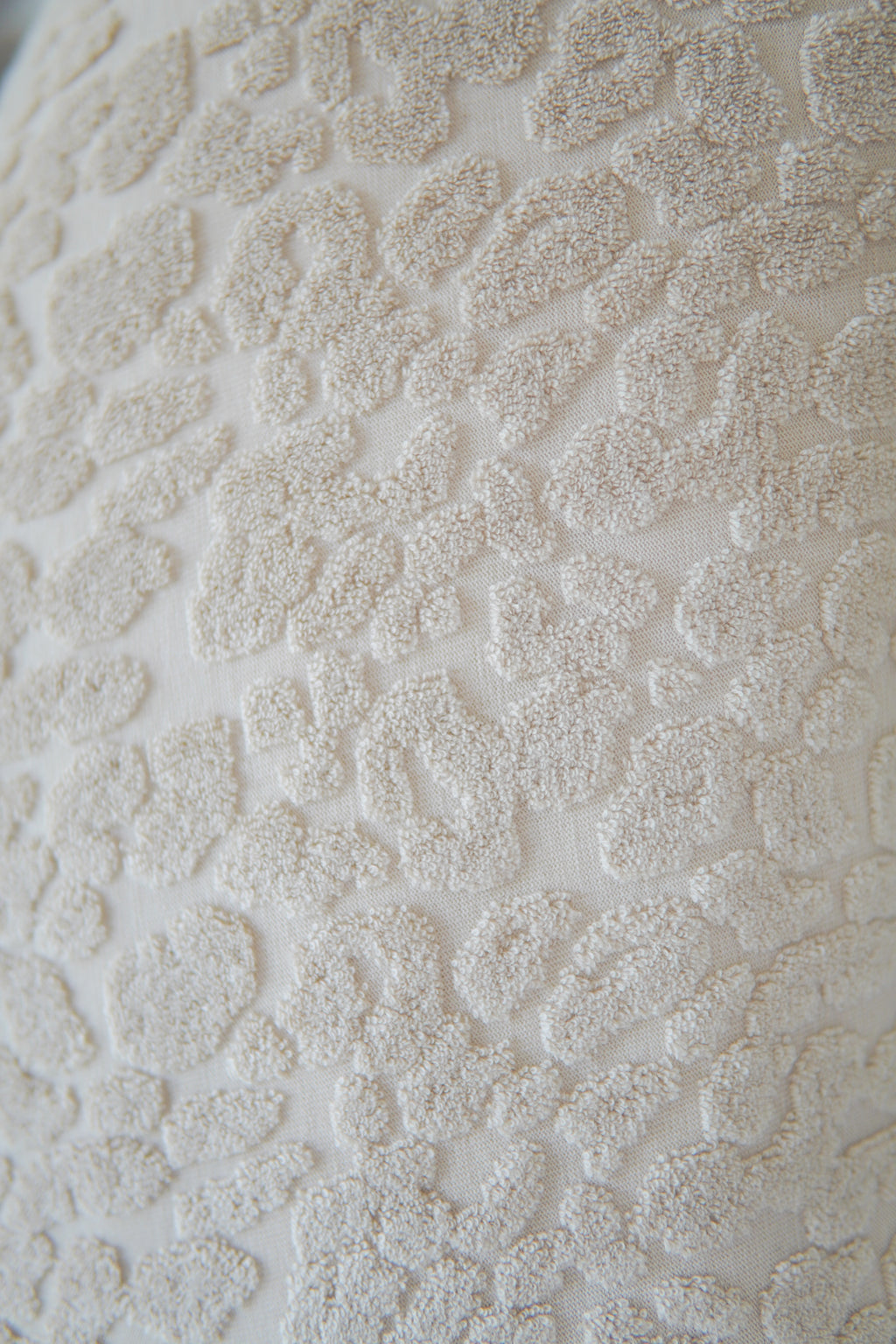 Hülle - Vanilla Leo