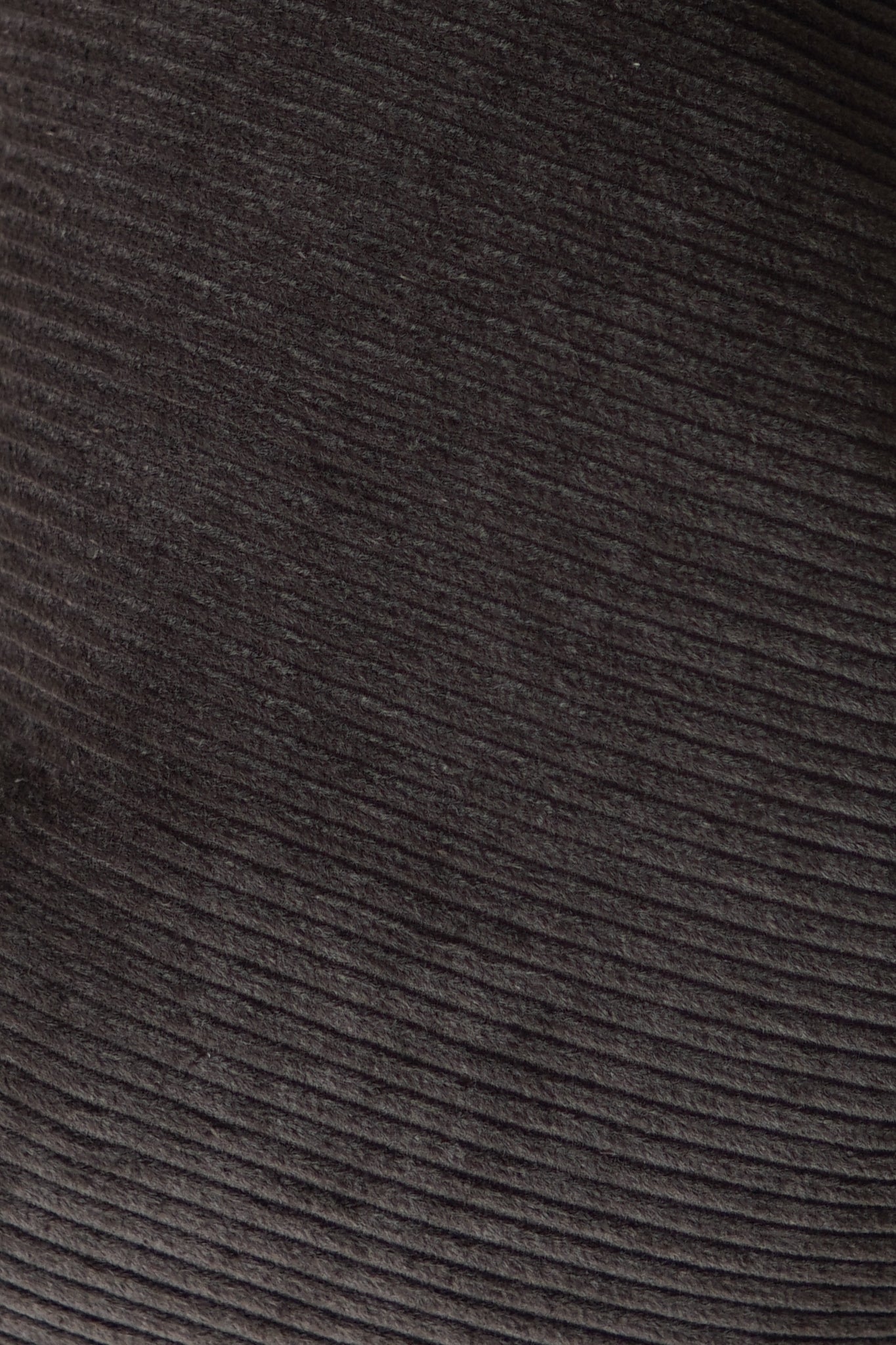 Hülle - Cord Rich Brown