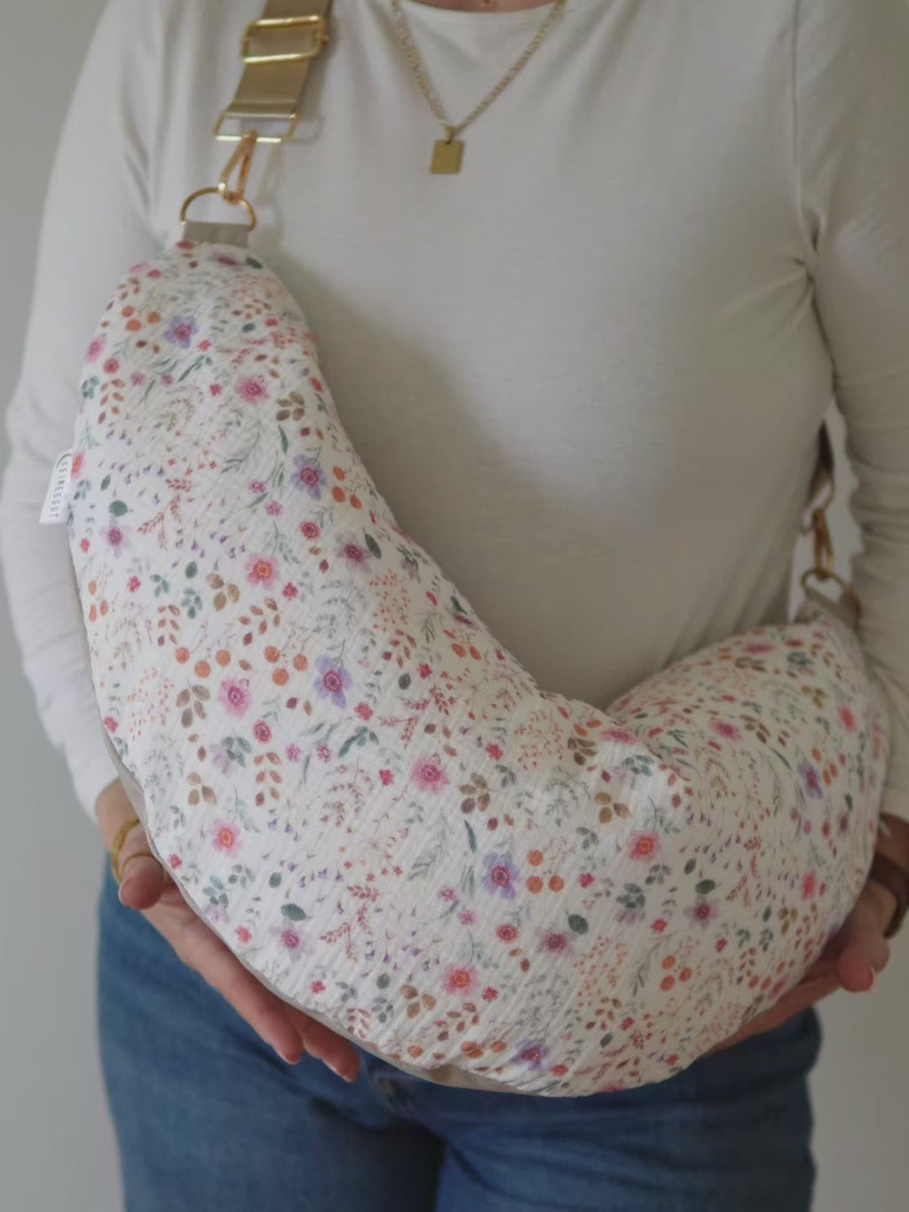 Hülle - Wildflower Bloom